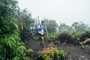 BIB: 
                            <button type="button" onclick="openModal(26271340)" class="btn btn-primary btn-sm float-right btn-popup" data-toggle="modal" data-target=".modal-high-quality">
                        <i class="fas fa-shopping-cart"></i> Add to Cart
                    </button>
                                            <button type="button" onclick="isThisMe(26271340, true)" class="btn btn-success btn-sm float-right btn-popup btn-isme hidden" data-toggle="tooltip" data-placement="bottom" title="นี่คือรูปของคุณใช่ไหม คลิกที่นี่เพื่อเอาเข้าอัลบั้ม">
                        <i class="fas fa-plus"></i> Add to album
                    </button>
                    <button type="button" onclick="isThisMe(26271340, false)" class="btn btn-warning btn-sm float-right btn-popup btn-isnotme hidden">
                        <i class="fas fa-ban"></i> Remove from album
                    </button>